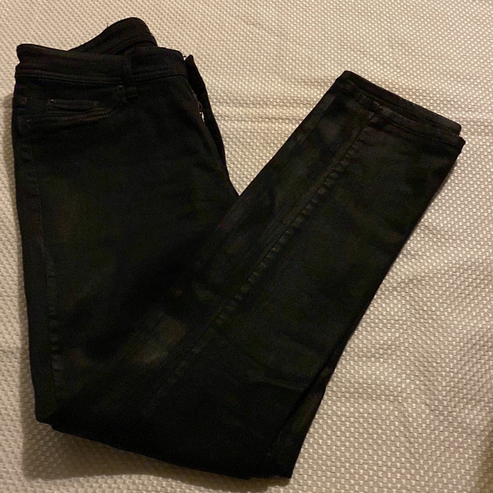 Camino jeans Vintage Edition Sz 10